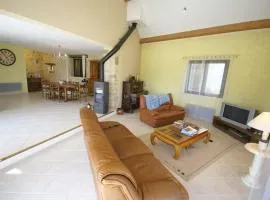 Proche de Rocamadour