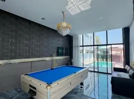 Villa996