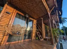 Jadens Guesthouse