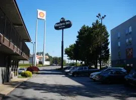 Western Inn Marietta