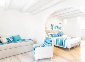 Luma Relais de Charme