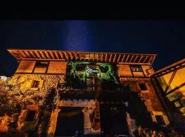 Posada Real de Carreteros