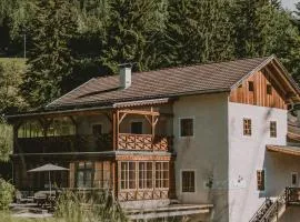 Hof Neuhaus - Apartments