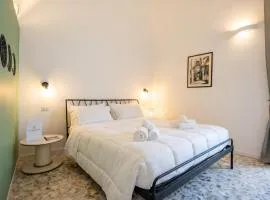 Modugno Central