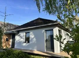 Kleine Weite- Das Hyggehus