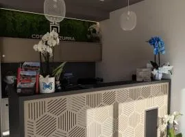 Hotel Costa Azzurra