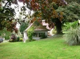 Le Clos de Marenla