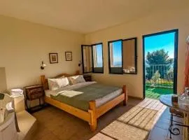 דונה דינה Donna Dina