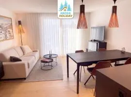 Koller Sapuen by Arosa Holiday