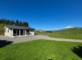 Rural Stay - Guest house