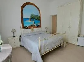 La Porta Sulla Costa