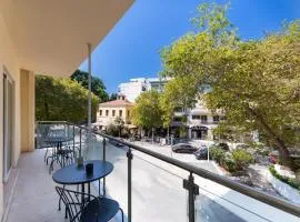 Folitsa happy central home