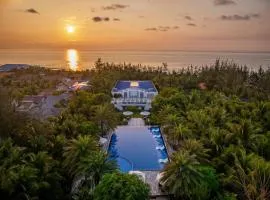 HON BA LAGI BEACH RESORT