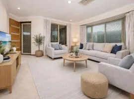 Mullaloo Beach Home