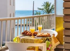 Apartamento Mar