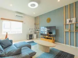 furano ski rabi