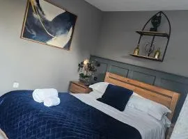 The Old Talbot Rooms Milton Keynes Towcester