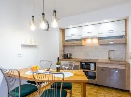 Apartman Ana Lotre