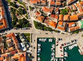 Apartman Ana Lotre
