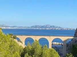 la maison du bonheur