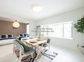 BIEI BREEZE RESERVE Sui 水