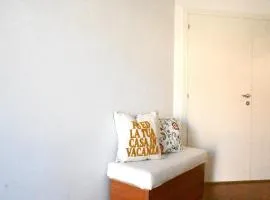 SE239 - Senigallia, bilocale vicino al mare