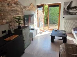 Zaczarowana Dorożka park