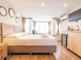 Dream Novera Suite