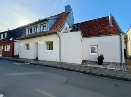 sleepWELL-Steinfurt V Großes Haus & Ruhig