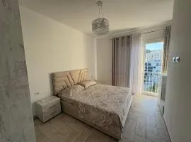 BlueCoastApartaments 1