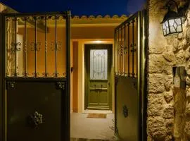 Villa Sea and Sky by Villa Select