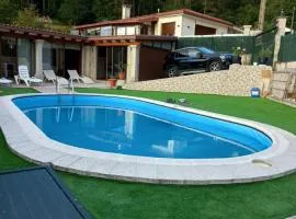 CHEPIBAROS Turismo