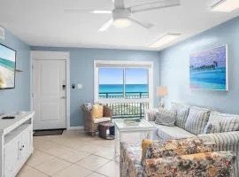 Aqua Villa 302