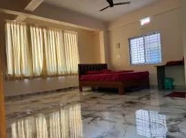 Vistara Retreat, sringeri