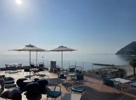 Acciuga Hotel
