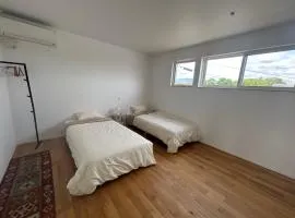 ゲストハウスGuest House GREEN