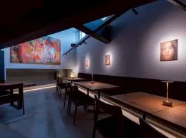 Experience Ise Miyamachi Hotel
