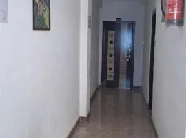 Nye Chan Guest House Tawang