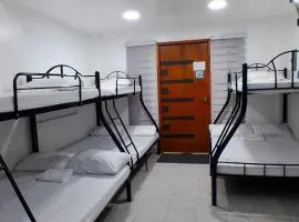 Starksway Resort