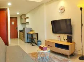 lovina 1115 at Pollux Meisterstadt