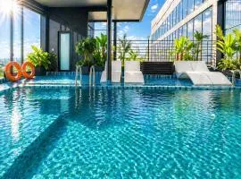 Splendid Secret Hotel