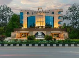 The Classic Hotel