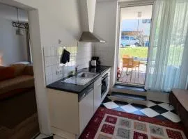 Art Apartment Mutters - Innsbruck