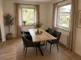 Pfalzliebe Ferienwohnung Lia