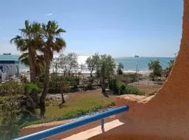 Apartment Adán El Cano II