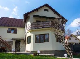 Casa Ami