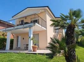 La casa di Riccardo