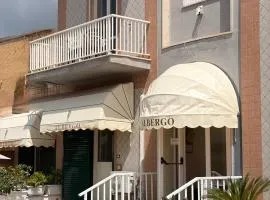 Albergo Villa Marina