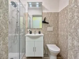 Venezia house