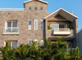 Jolawas Stays Udaipur